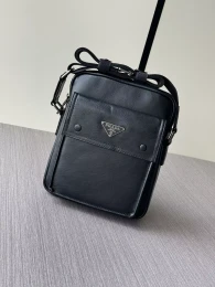 prada aaa homme mini sac a main s_1273474